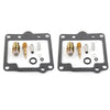 Yamaha XS650S 1981-1983 Carburetor Repair Kit