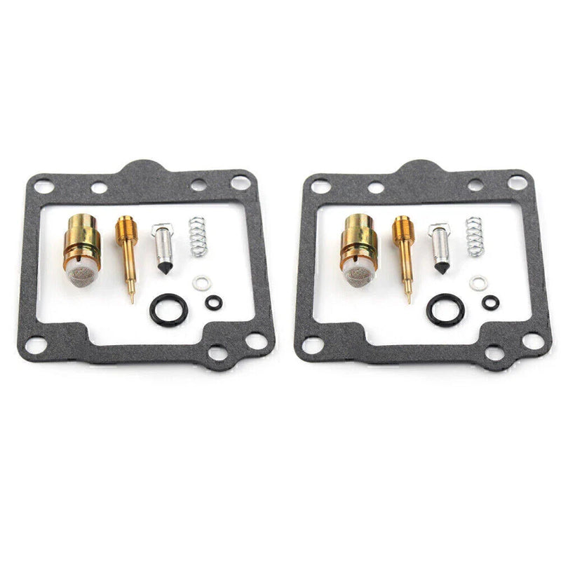 Yamaha XS650S 1981-1983 Carburetor Repair Kit