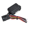 Universal Car Truck SUV Folding Side Rear View Mirror Closer System