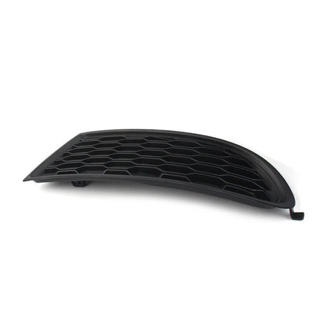 Dodge Journey Left Front Fog Light Grille Cover (2011-2018)
