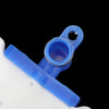 Can-Am Outlander L 450 570 850 EFI Fuel Pump Filter (2013-2023)