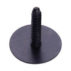 Chevrolet GM 10 x Fender Liner Screws (Fits 2000-2023)