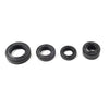 Honda S90, CS90, CT90, CL90, SL90, ST90 4 x Engine Oil Seals (1964-1974)