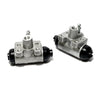 Honda Accord CB1 / CB3 / CB7 / CC1 Sedan 1993-1994 3/4 Rear Wheel Brake Cylinder