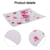Cars Motorcycles Trucks 2 x Cherry Blossom Vinyl Stickers