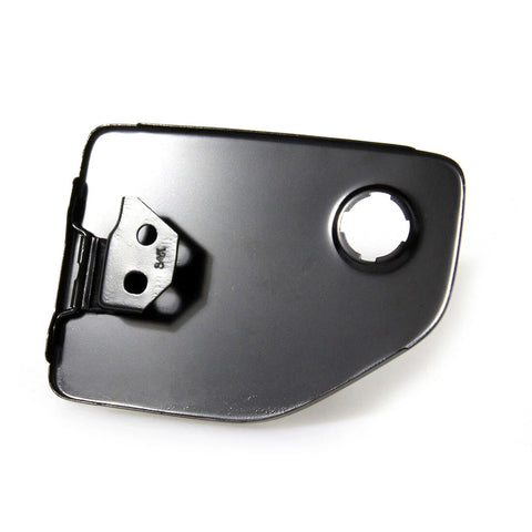 Holden Rodeo Isuzu TF TFR 1995-1997 Fuel Lid Cover Lock