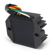Arctic Cat Pantera 550 580 Voltage Rectifier Regulator (1995-2000)
