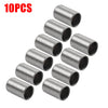 GY6 Scooter 125CC 150CC 10 x Cylinder Head Dowel 10X16mm