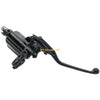 Can-Am Outlander Front Brake Master Cylinder