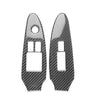 Nissan 370Z Panel Trim Door Lift 2 x (2009–2020)
