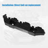 Honda Civic Right Side Front Bumper Bracket (2012-2015)