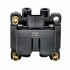 Subaru Forester, Liberty, Outback Ignition Coil Pack (2003-2007)