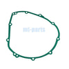 Triumph Daytona 675 R Clutch Cover Gasket (2013-2014)