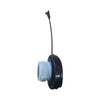Land Rover Discovery, Range Rover Evoque Fuel Gas Cap (2010-2023)