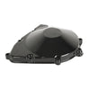Suzuki GSF600 Bandit 1996-2003 Engine Stator Crankcase Cover