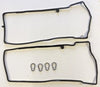Sprinter Vito 2.2 CDI OM646 Mercedes Head Gasket Set (2003–2006)