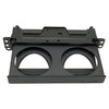 Toyota 4Runner Pickup Cup Holder (1989-1995)