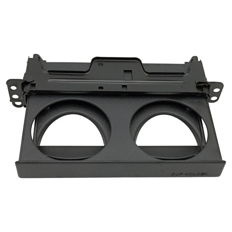 Toyota 4Runner Pickup Cup Holder (1989-1995)