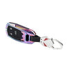 Audi A4 A5 S5 SQ5 Q5 Q7 TT Smart Remote Key Fob Cover (2008-2023)