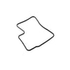 1982-1983 Honda V45 Magna VF700C VF750F Carburetor Repair Kit (1982-1983)