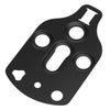 Cummins ISX QSX X15 Engine Actuator Gasket