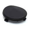 Ford Focus MK2 Front Tow Hook Cover (2009-2011)
