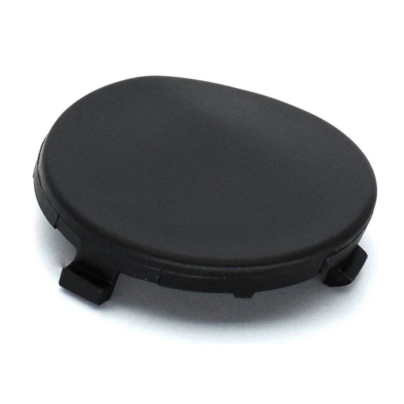 Ford Focus MK2 Front Tow Hook Cover (2009-2011)