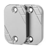 Yamaha NMAX 155 Front Brake Reservoir Cover (2015-2019)