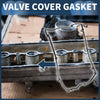 MINI R56 COOPER S 1.6T N18B16A Valve Cover Gasket (2007-2013)