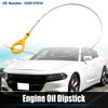 Toyota Corolla L LE S 1 Pcs Engine Oil Fluid Level Dipstick