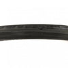 Cab Rubber Weatherstrip Seal 1 PC Fits Toyota Hilux Vigo SR5 2D Pickup 2005-15