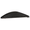Mercedes-Benz CLA-Class CLA250 Left Mesh Grille Grid (2014-2019)