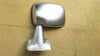 Toyota Hilux 4Runner RN55 (1983-1988) 2 x L&R Door Wing Mirror