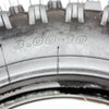 PIT PRO Trail Dirt Bike 3.00 - 10" 80/100 Rear Knobby Tire + Tube