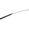 125cc 150cc 250cc Dune Buggy Quad Gokart 2240mm Throttle Cable Line