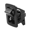 Honda CR-V 2018-2022 Rear Trunk Hook Luggage Clip