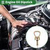 Mercedes-Benz CLS Travel Edition X218 Oil Level Dipstick (2012-2017)