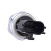 Nissan Quest, Maxima, Infiniti Power Steering Pressure Sensor (2004-2015)