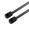 Isuzu D-Max 2020-2022 Front Hood Bonnet Gas Struts