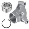 Polaris Sportsman 500 Touring EFI Left Hand Wheel Carrier Bearing (2001–2010)