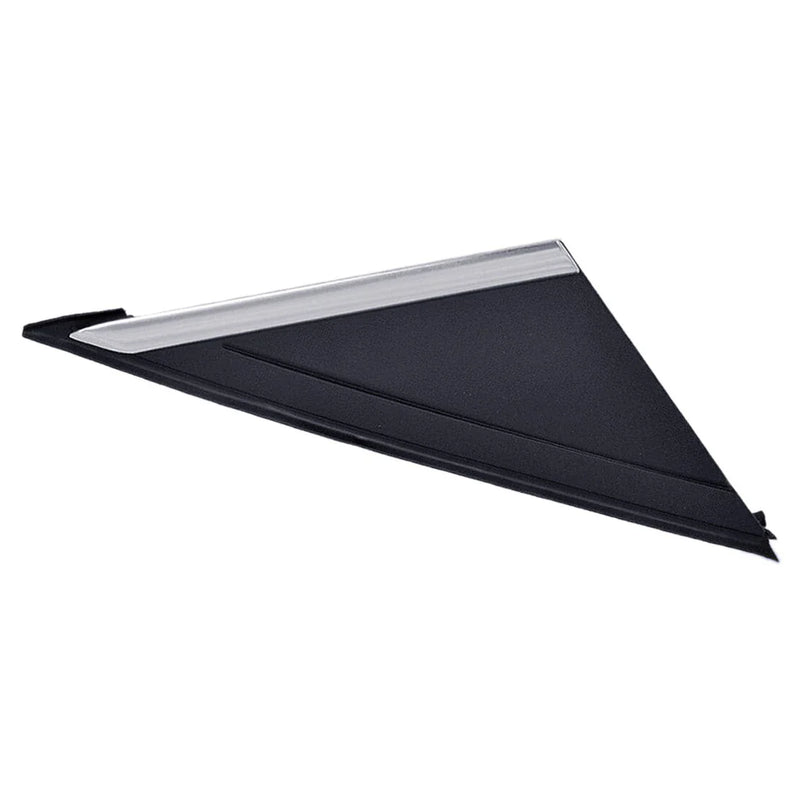 Ford Focus Right Side Window Mirror (2012-2018)