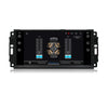 Dodge Dakota 32GB Android 12 4G Car Radio GPS Navigation (2008–2011)