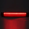Audi A4 S4 A8 Third Brake Light Assembly