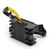 Suzuki DRZ400 (2000-2012) DRZ400E (2001-2009) DRZ400S Voltage Rectifier Regulator (2000-2009)