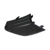 Ford Fusion Left Side Fog Light Cover (2019-2020)