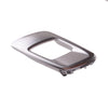 Ford Ranger, Everest, Mazda BT50 Inner Left Door Handle (2012-2019)
