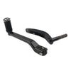 Harley Touring Electra Glide Softail Motor Toe Gear Shift Lever