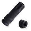Mercedes Benz M271 M270 1/2" Dr Spline Female Hollow Camshaft Socket