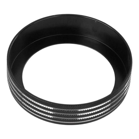 Ford Ranger Raptor Black Drive Mode Adjustment Knob Ring Cover (2019-2023)