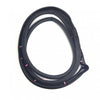 Door Rubber Seal Weatherstrip Set 4 Fits Honda CR-V CRV RD1 RD2 RD3 1996-01